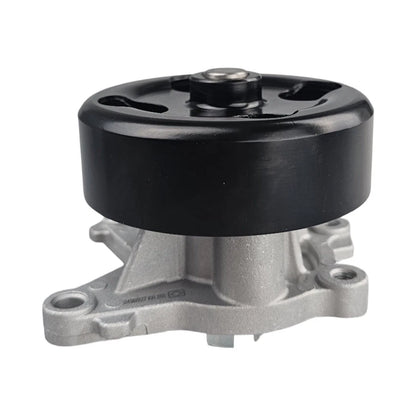 Water Pump for Renault Fluence (2010–2016)