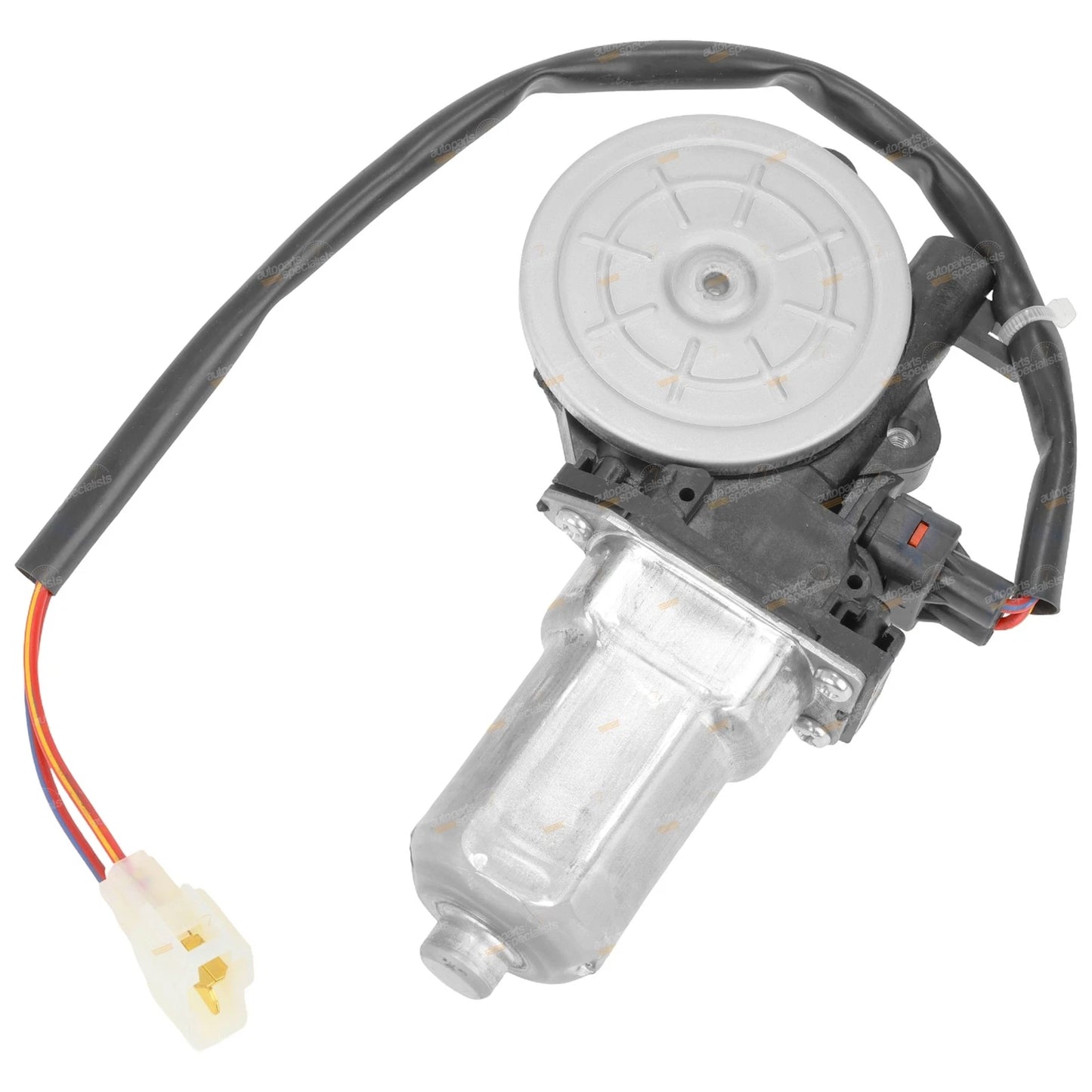 Window Regulator Motor for Landcruiser HDJ81 HZJ80 HZJ81 (1990–1998)