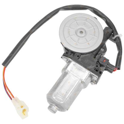Window Regulator Motor for Landcruiser HDJ81 HZJ80 HZJ81 (1990–1998)