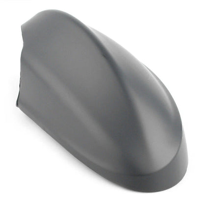 Left Side Mirror Cover Trim for BMW E90 E91 325i 325xi 328i 330i (2006-2013)