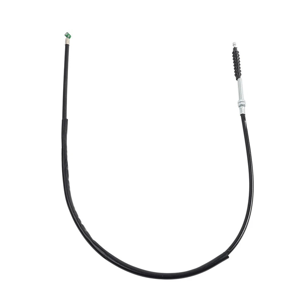 Clutch Cable for Kawasaki Ninja ZX-10R ZX1000 (2011–2017)