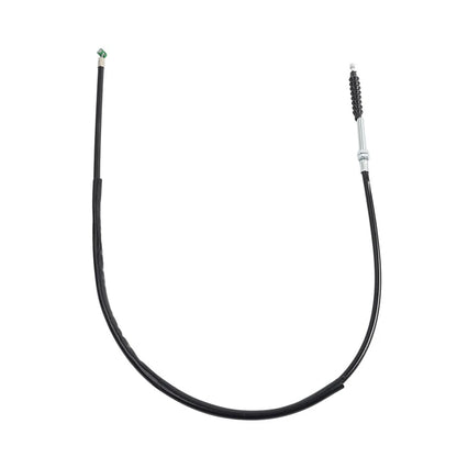 Clutch Cable for Kawasaki Ninja ZX-10R ZX1000 (2011–2017)