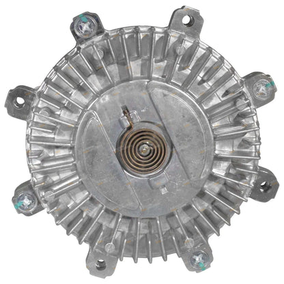 Fan Clutch Coupling for Pajero (1988-1997)