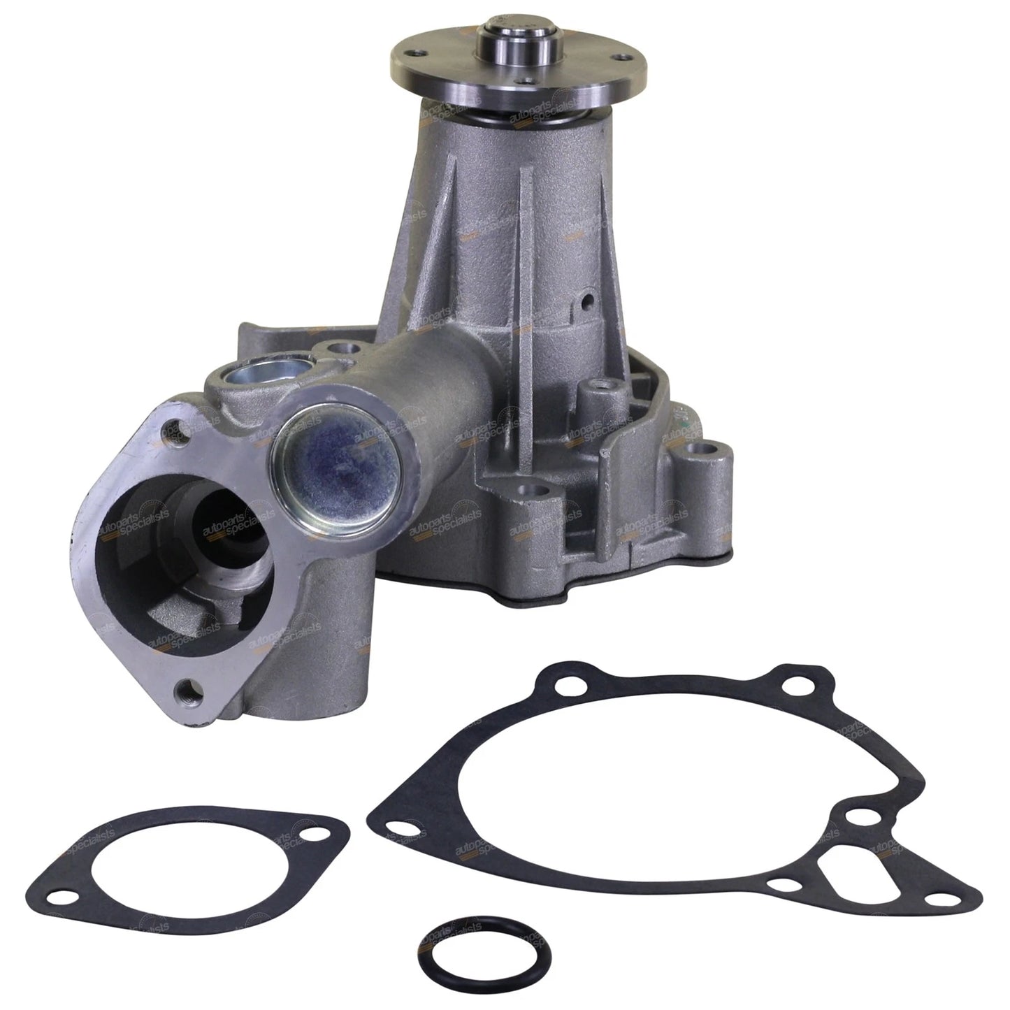 Water Pump for Mitsubishi L300 Delica (1986–1995) Diesel