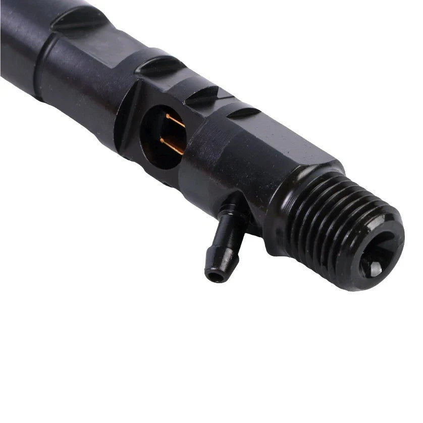 Engine Fuel Injector for SsangYong Actyon Sports EURO III (2007–2012)