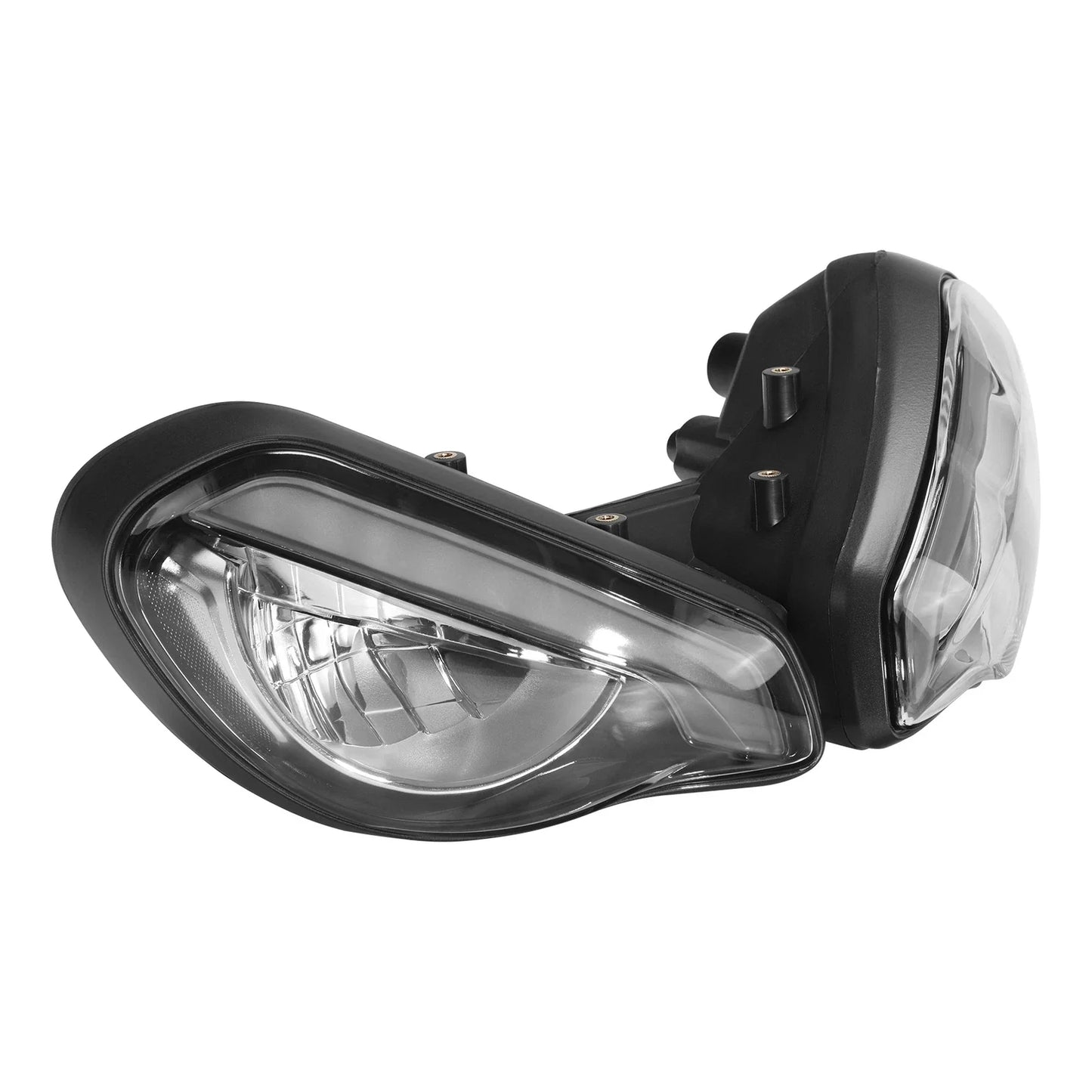 Headlight for Triumph Speed Triple 1200RS & Street Triple 765R/RS (2021-2024)