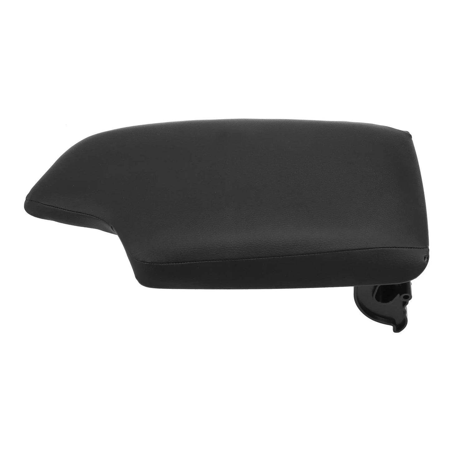 Center Console Armrest Panel Replacement for BMW 328i (2012 - 2016)