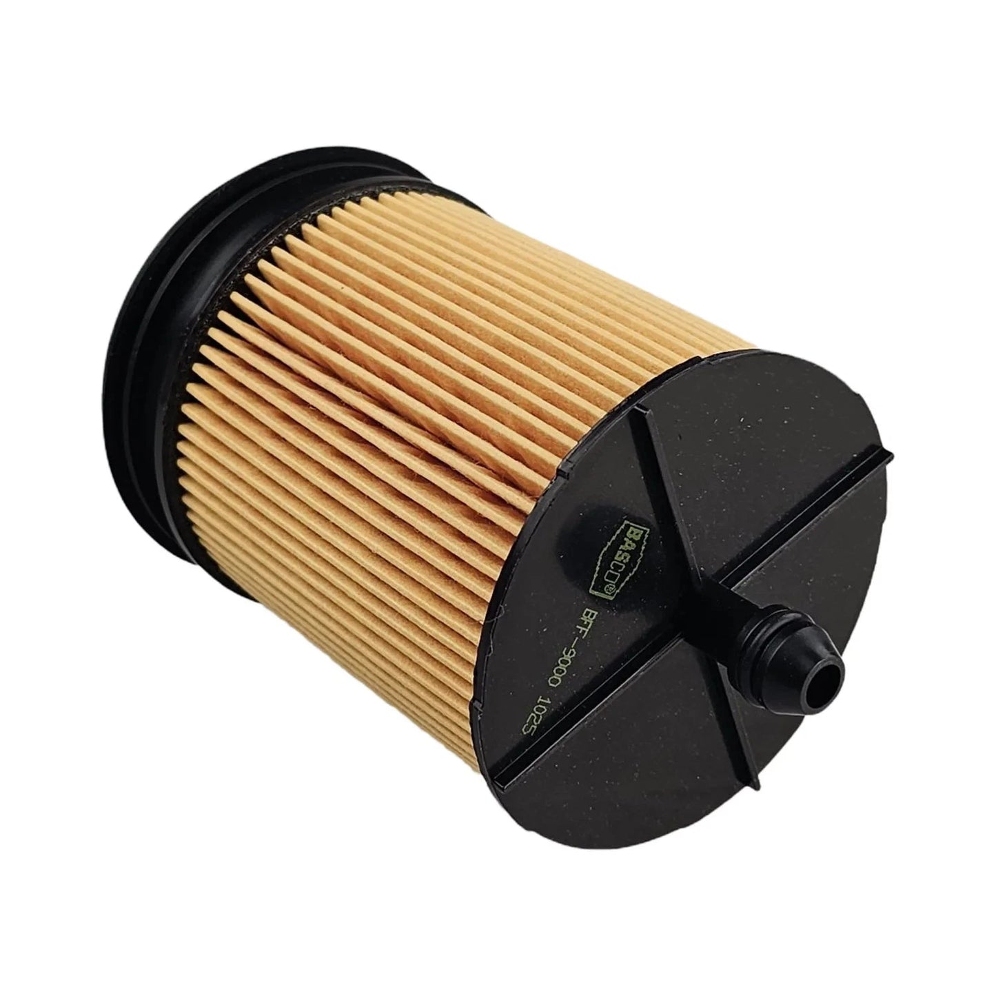 Fuel Filter for Basco BFF-9000 (Interchangeable with WCF445)