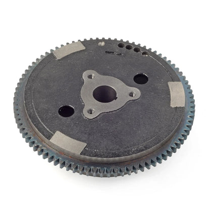 Magneto Rotor Flywheel for Polaris Big Boss 250