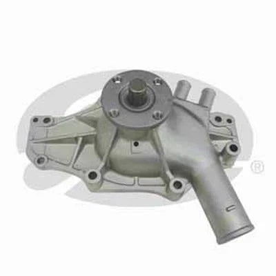 Water Pump for Holden Commodore VC VB H Series HX HT HG HQ HJ HZ Torana LX (1978–1986)
