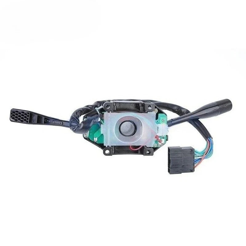 Turn Signal Wiper Switch for Mitsubishi Mighty Max (1982–1996)
