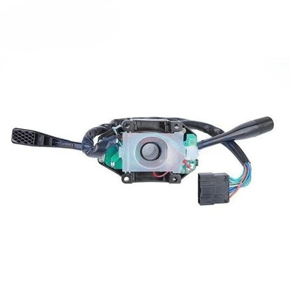 Turn Signal Wiper Switch for Mitsubishi Mighty Max (1982–1996)