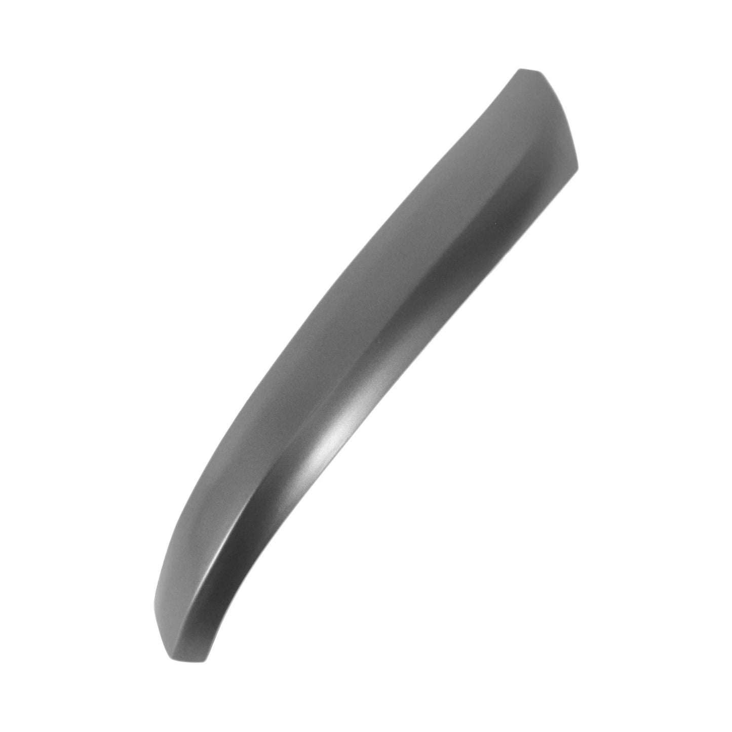Door Panel Handle Pull Trim Cover for BMW X5 E53 (1999–2006) No. 51417122202