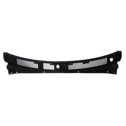 Cowl Top Ventilator Louver for Toyota Hilux KDN150 KDN190 (1997–2006)