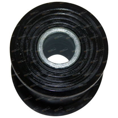 Panhard Rod Bush Kit for Toyota Landcruiser