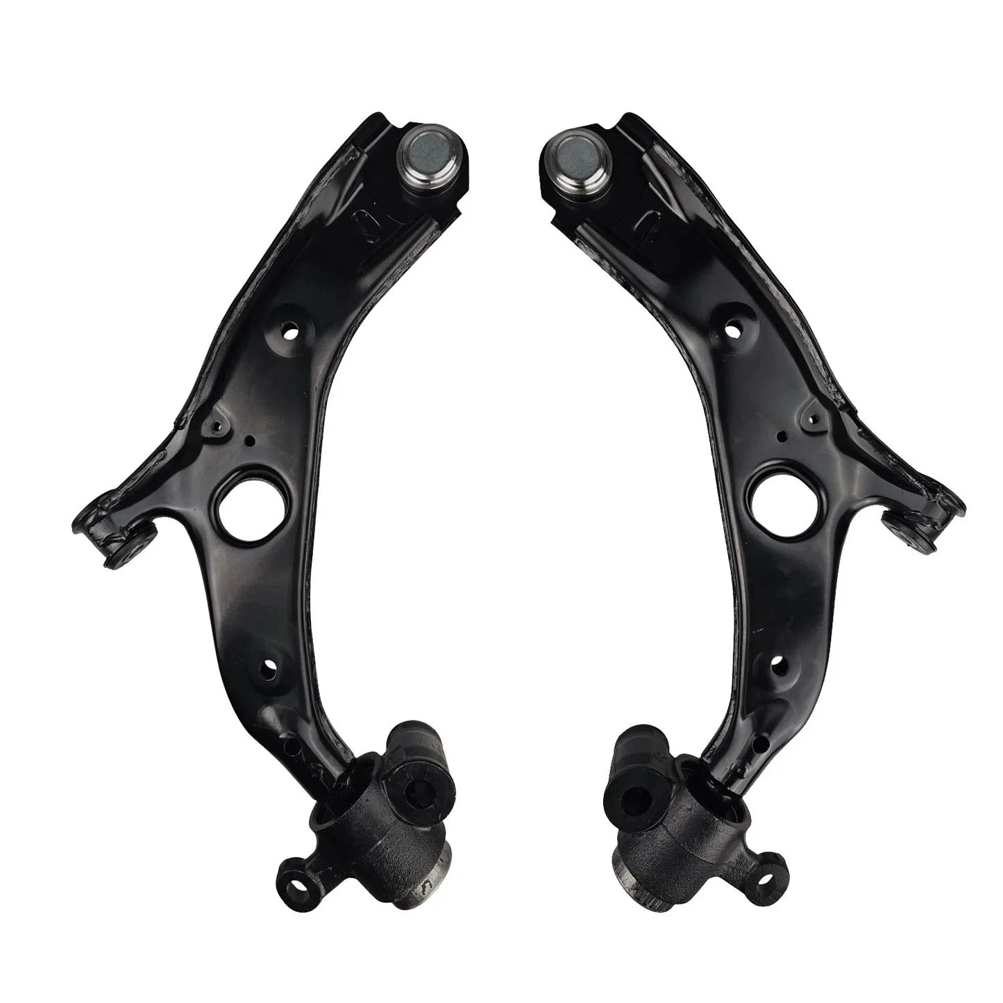 2X Front Lower Control Arm for Mazda CX-5 (2017–Present)