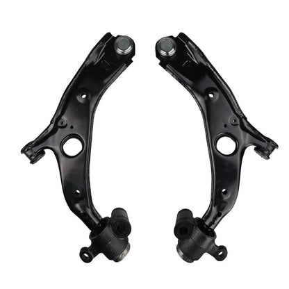 2X Front Lower Control Arm for Mazda CX-5 (2017–Present)