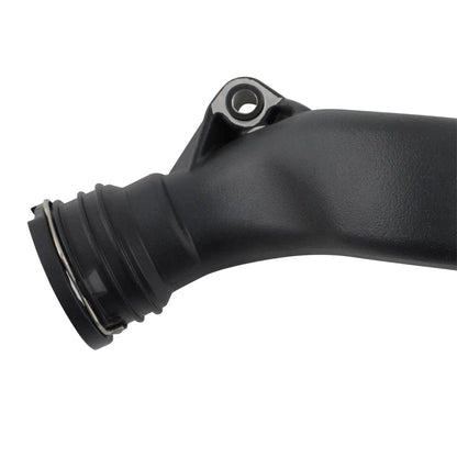 Engine Coolant Thermostat Housing for Benz CL550 S550 G63 (2010-2018)