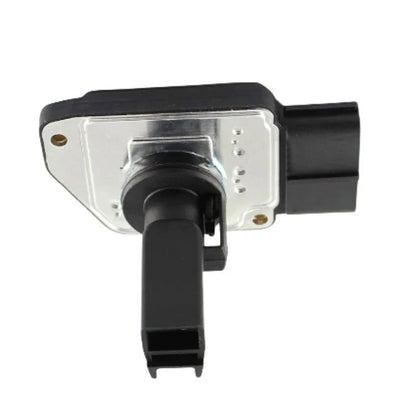 MASS AIR FLOW Sensor AFH60-M16 for FORD MONDEO TRANSIT (2000–2007)