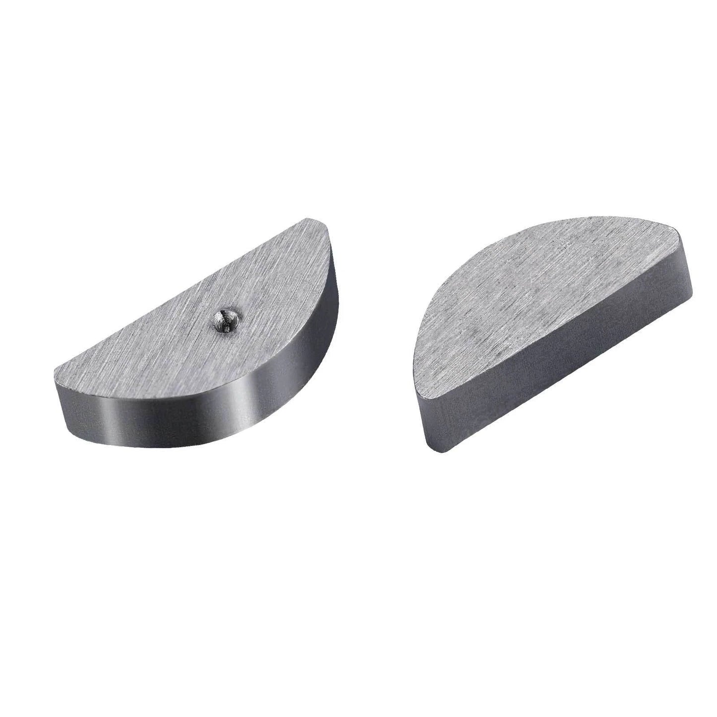 2 x Crankshaft Flywheel Woodruff Key for Yamaha Blaster 200 YFS200 (1988–2006)