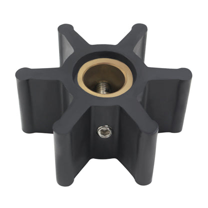 Impeller for Jabsco Perkins Volvo MD1B (Year Range Not Specified)