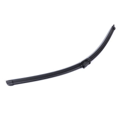 Flat Windshield Wiper Blades for VW Passat B6, CC (2005-2011)