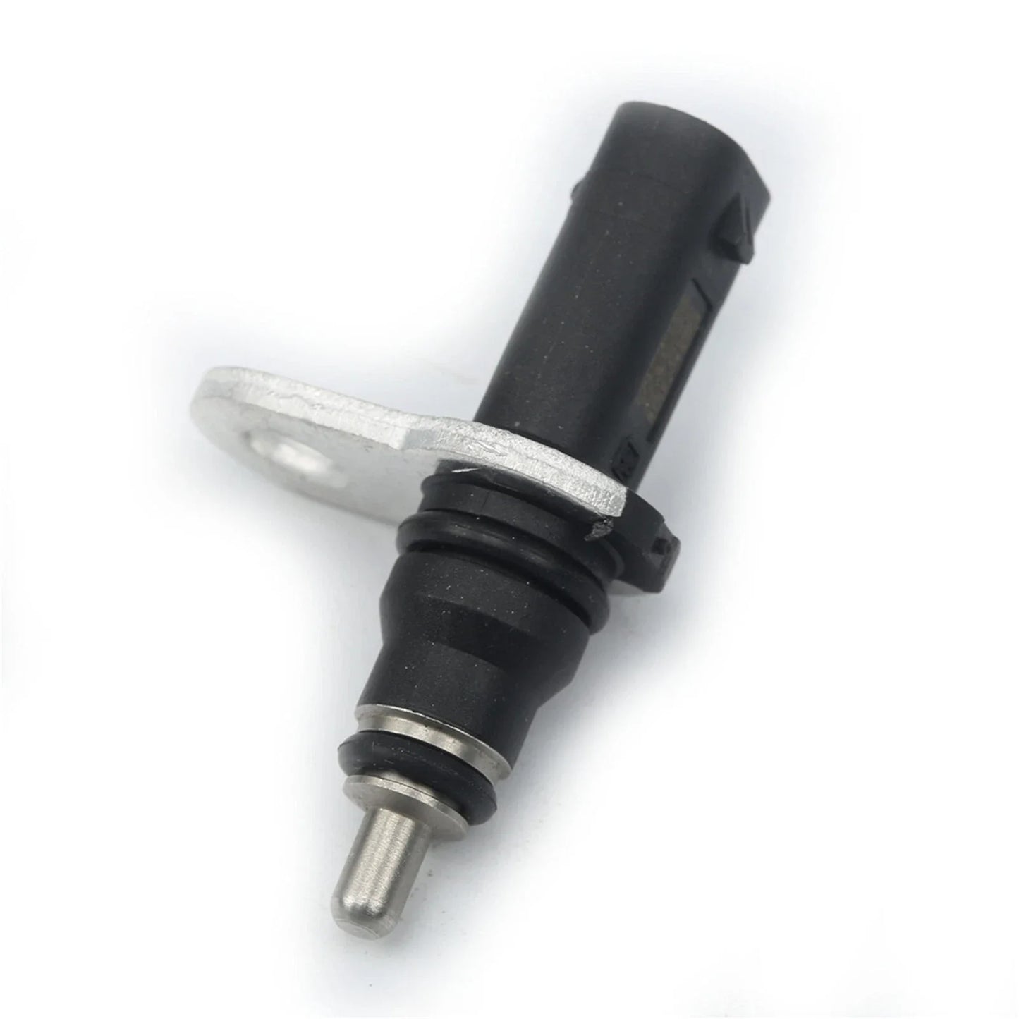 Coolant Temperature Sensor for Audi VW Skoda Seat Porsche (2008–2016)