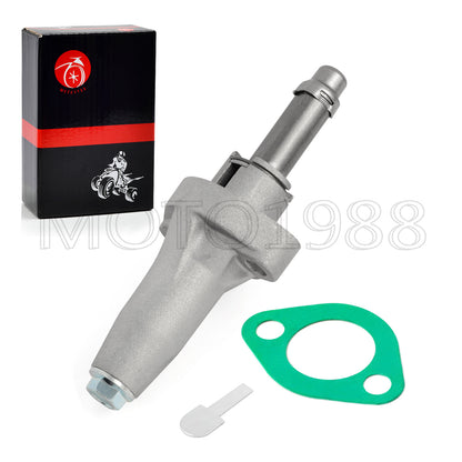 Cam Timing Chain & Tensioner for Honda FourTrax 300 (1988–2000)