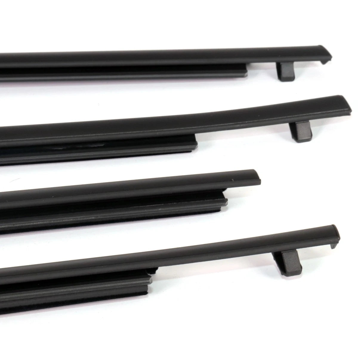 Side Molding Door Belts for Toyota Altis Crolla Sedan (2007–2013)