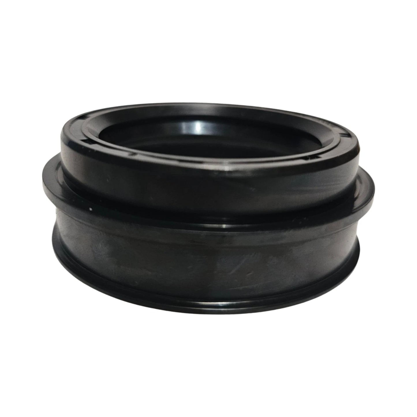 Oil Seal for Kcy 400494N