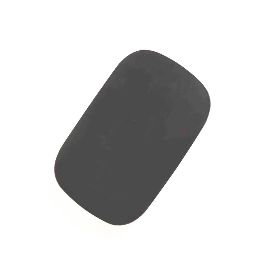 Fuel Filler Door Gas Cap for 2015-2022 Jeep Grand Cherokee (2015-2022)