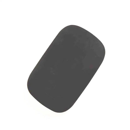 Fuel Filler Door Gas Cap for 2015-2022 Jeep Grand Cherokee (2015-2022)