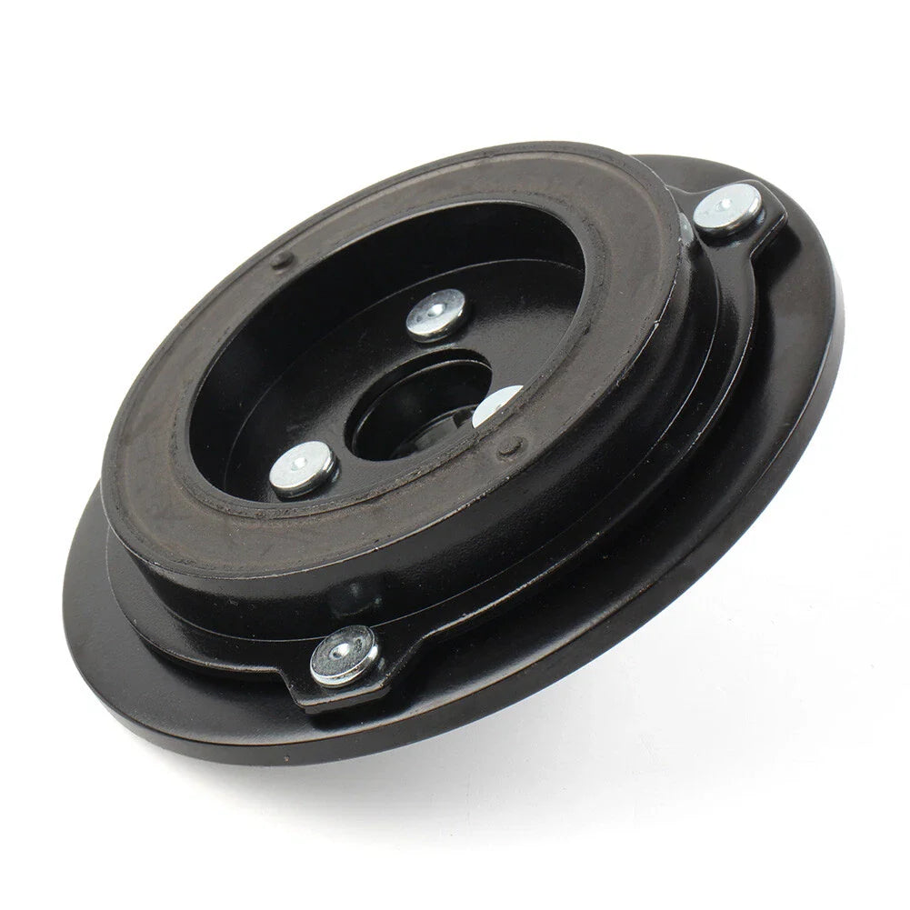 AC Compressor Clutch Hub Plate for Ford F-150 5.0L V8 (2011-2014)