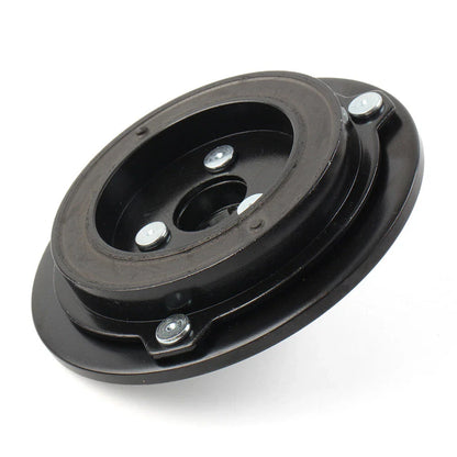AC Compressor Clutch Hub Plate for Ford F-150 5.0L V8 (2011-2014)