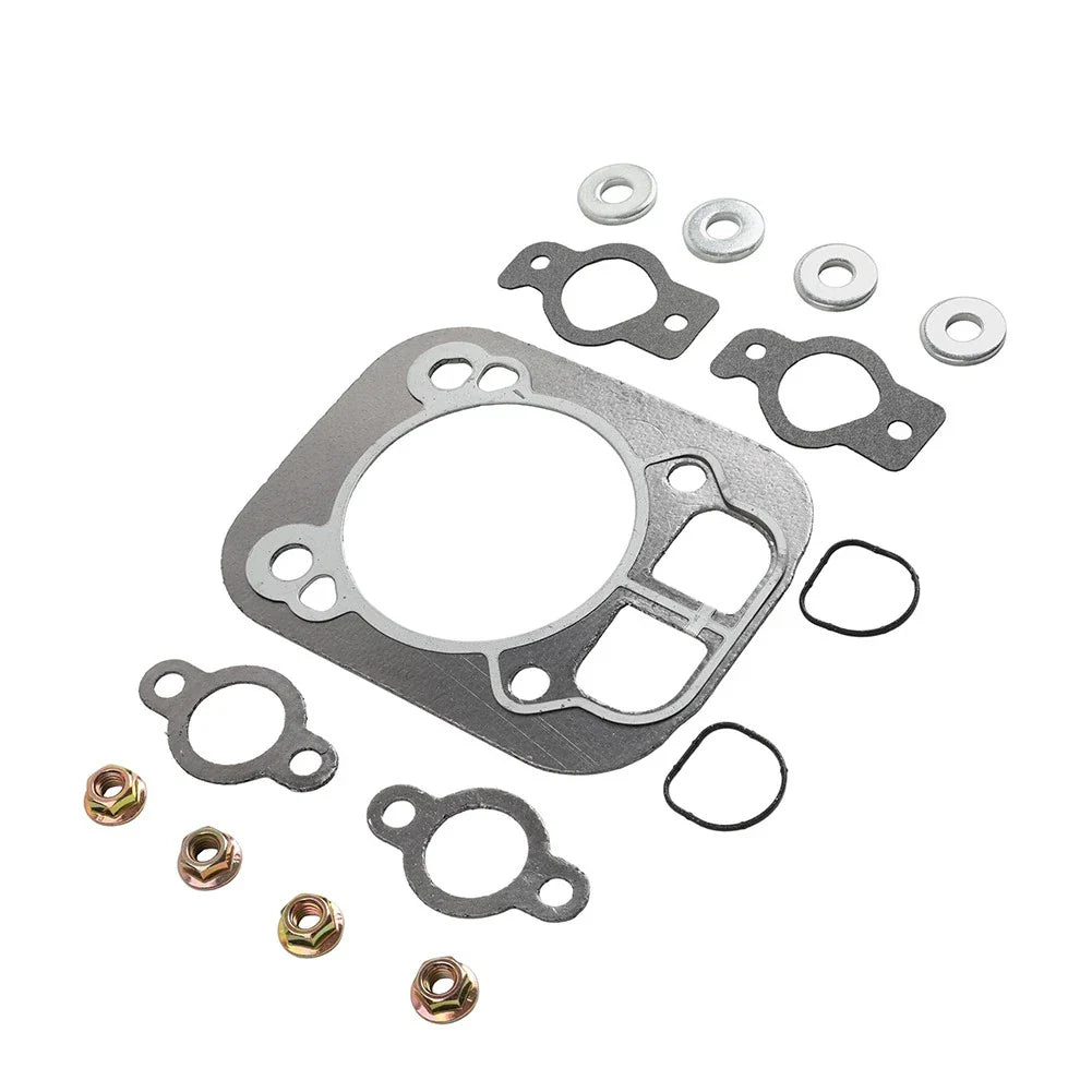 Cylinder Head Gasket Kit for Kohler CH25