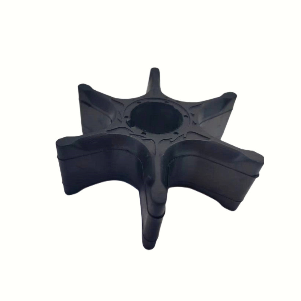 Water Pump Impeller Kit for Yamaha 115-300 HP (2-Stroke)