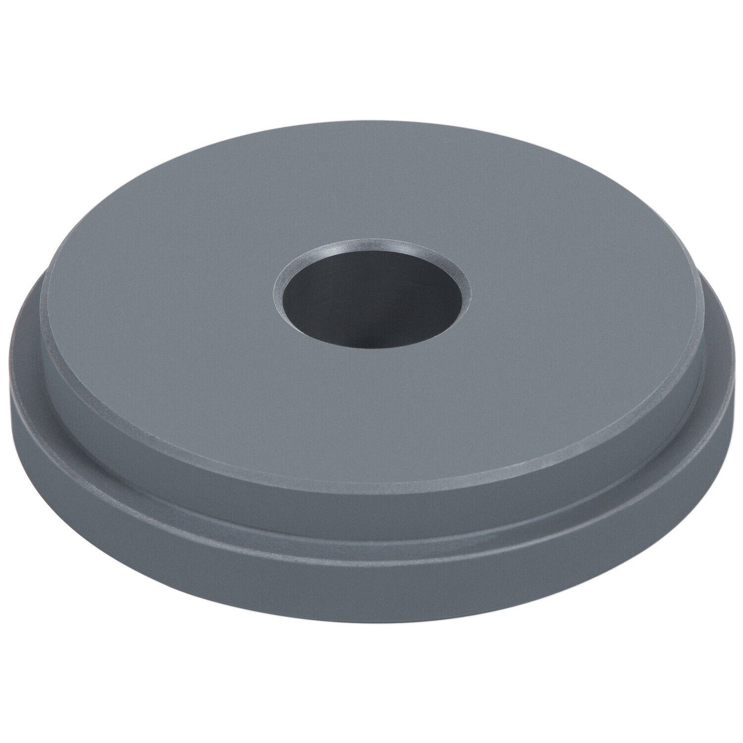 Bellow Retainer Ring Install Driver Tool for Mercruiser Alpha Bravo (1991–1999)