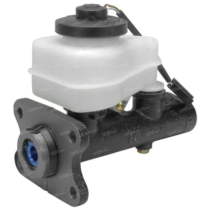 Brake Master Cylinder for Toyota Landcruiser 60 Series (1987–1990)