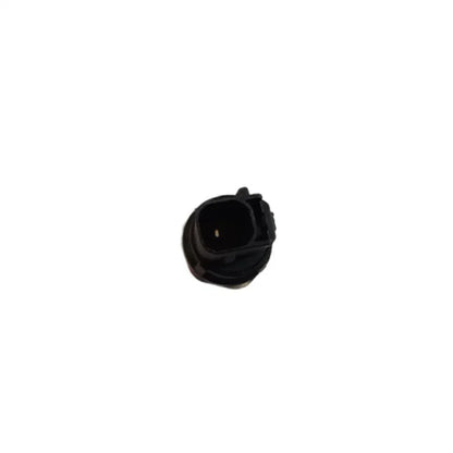Oil Pressure Sensor for Haval Jolyon, Great Wall Florid, H5, H6 (2021-2023)