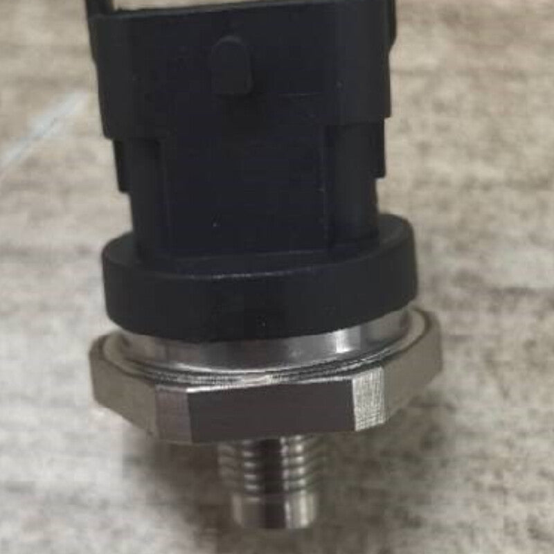 Fuel Rail Pressure Sensor for Mazda CX-5 (2012–2017)