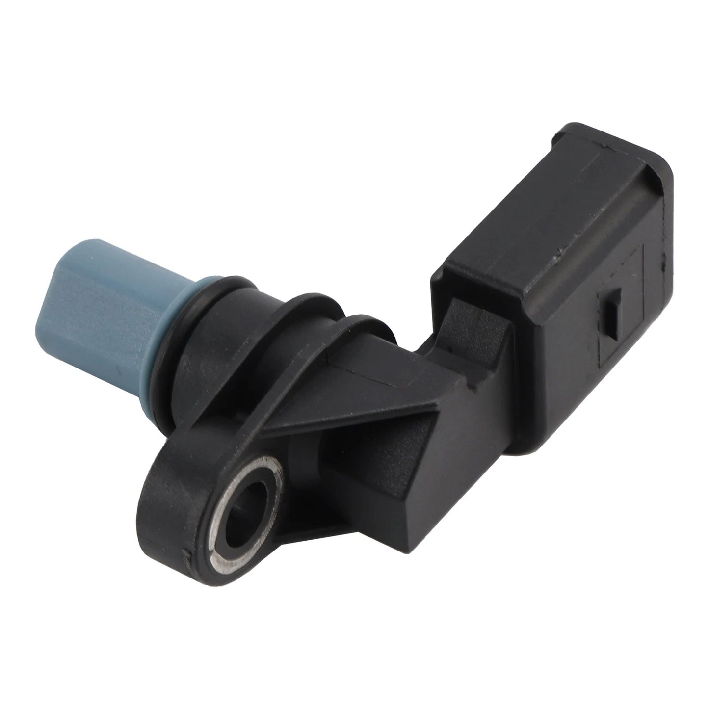 Camshaft Position Sensor 06E905163 for Audi A4 Quattro A6 S4 Allroad (2002–2008)