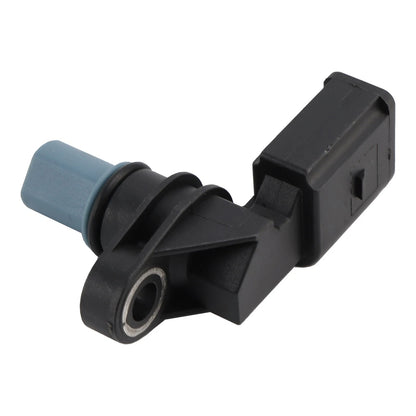 Camshaft Position Sensor 06E905163 for Audi A4 Quattro A6 S4 Allroad (2002–2008)