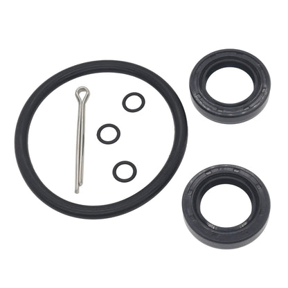Lower Unit Oil Seal for Honda BF35A/40A/45A/50A