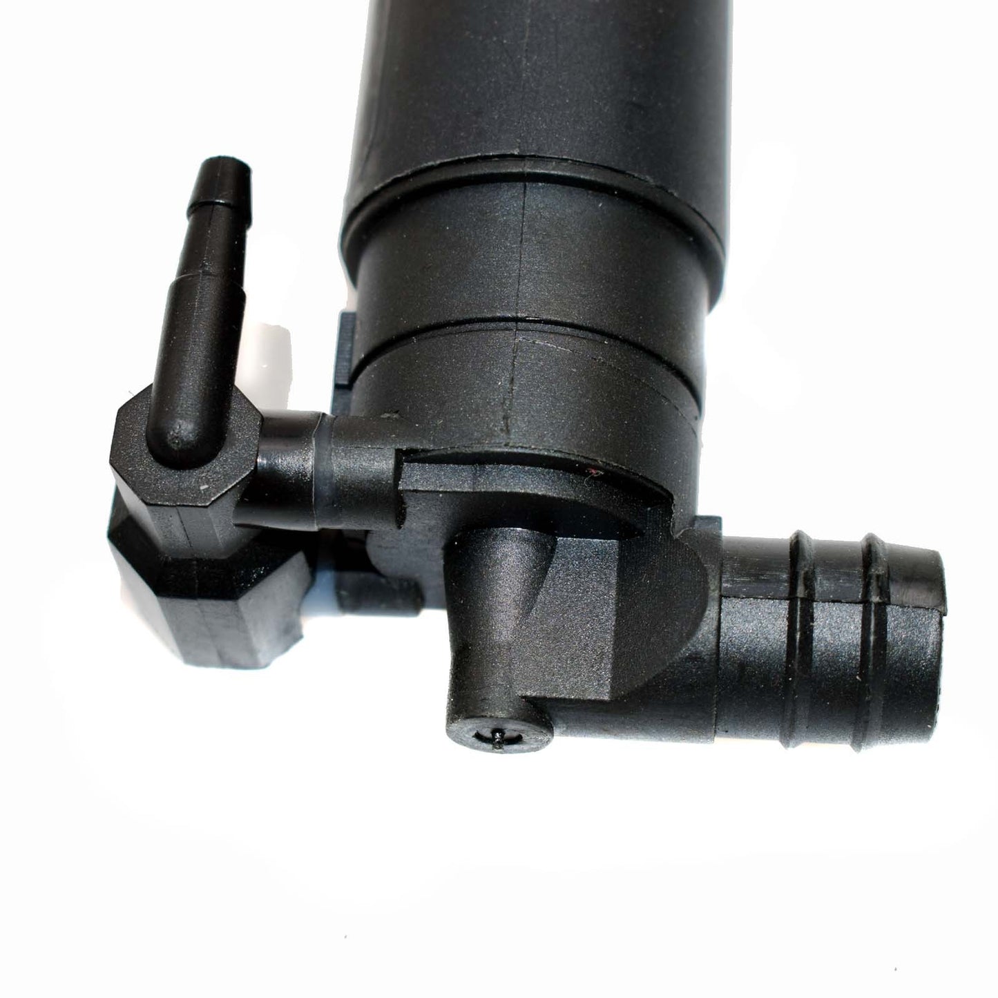 Window Washer Pump for Renault Kangoo, Peugeot 207, 208, 307, 308 (2000–2023)