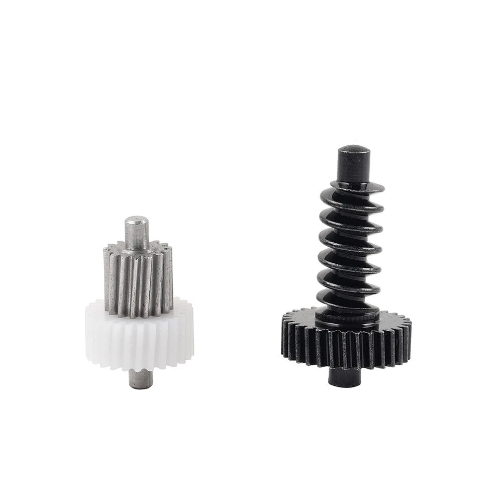 Car Stereo Antenna Adapter Plug for Hyundai Kia Forte (2010–2019)
