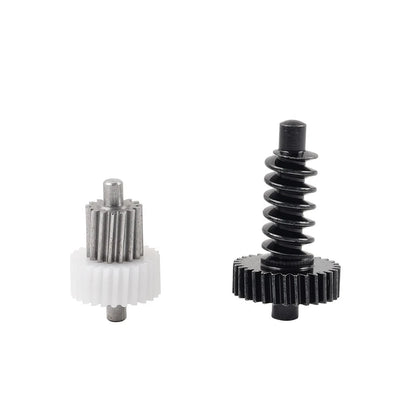 Car Stereo Antenna Adapter Plug for Hyundai Kia Forte (2010–2019)