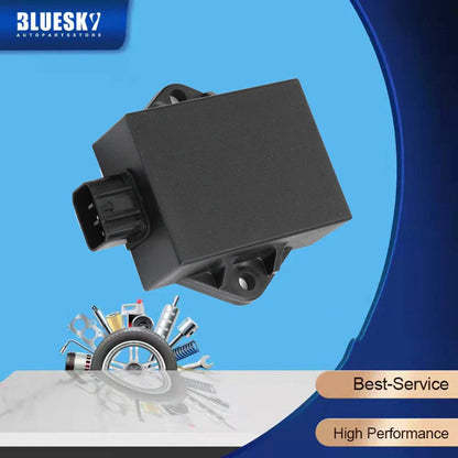 CDI Box for Polaris Hawkeye 300/Sportsman 300 (2007-2011)