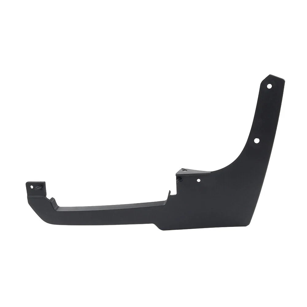 Left Front Bumper Air Deflector for Land Rover Discovery Sport (2020-2023)