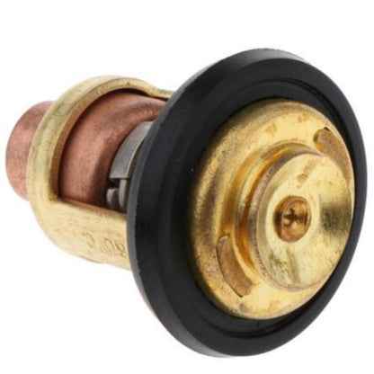 Thermostat for Yamaha Outboard