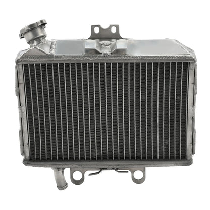 Radiator Cooler for Honda CR125 1998-1999 (98-99)